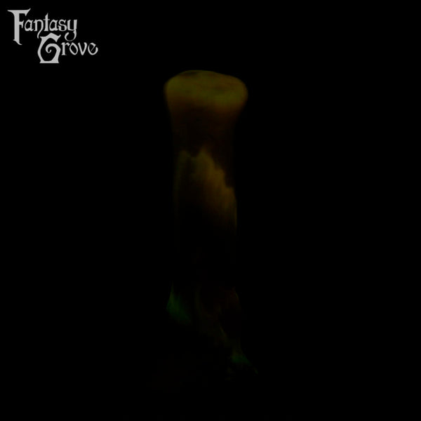 Medium High Noon 00-30 Soft Firmness