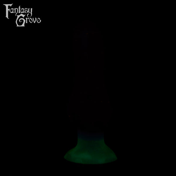 WHOOPS! Medium Midnight Hour Split Firmness