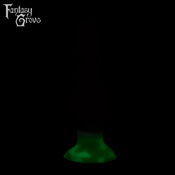 WHOOPS! Medium Midnight Hour Split Firmness