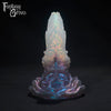 Small Ketea 00-31 Soft Firmness