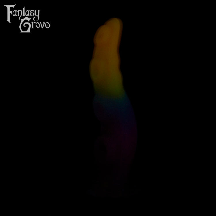Small Eventide 00-30 Soft Firmness