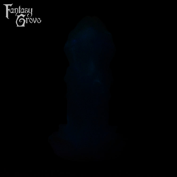 Large Amanita 00-30 Soft Firmness