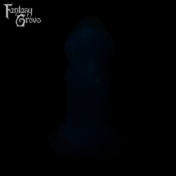 Large Amanita 00-30 Soft Firmness