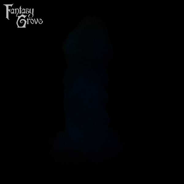 Large Amanita 00-30 Soft Firmness