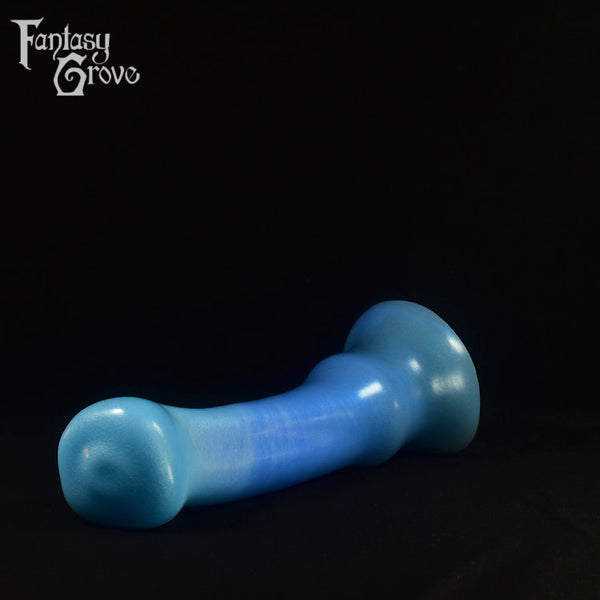 Extra Extra Large High Noon 00-20 Super Soft Firmness