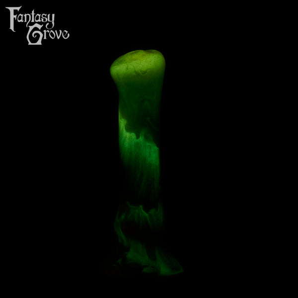 Medium High Noon 00-30 Soft Firmness