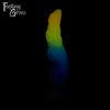 Small Eventide 00-30 Soft Firmness