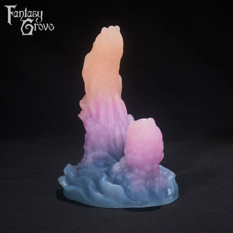 Small Ketea 00-30 Soft Firmness