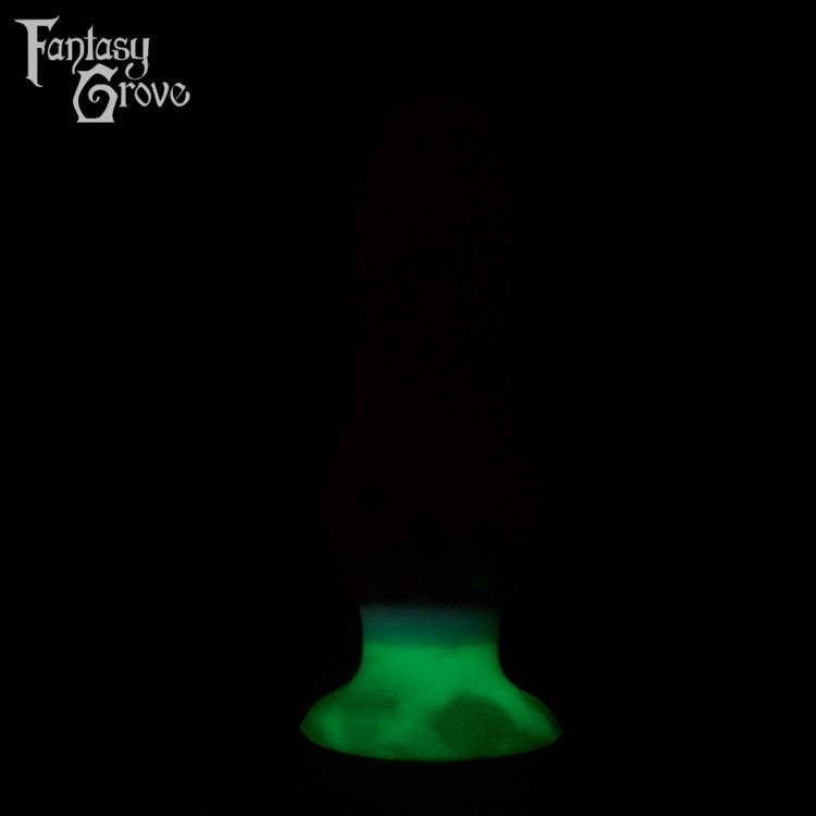 WHOOPS! Medium Midnight Hour Split Firmness