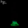 WHOOPS! Medium Midnight Hour Split Firmness