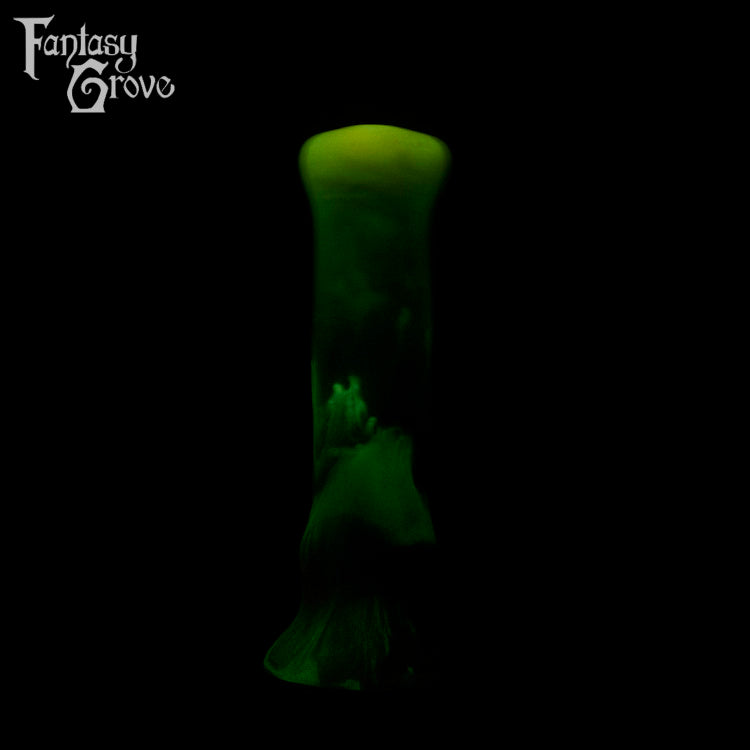 Medium High Noon 00-30 Soft Firmness