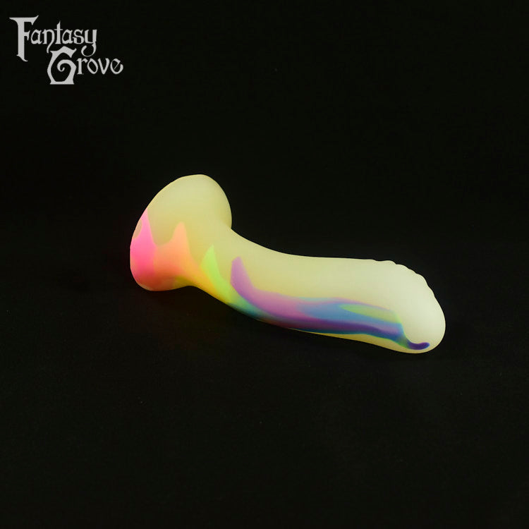 Cervus 00-20 Super Soft Firmness