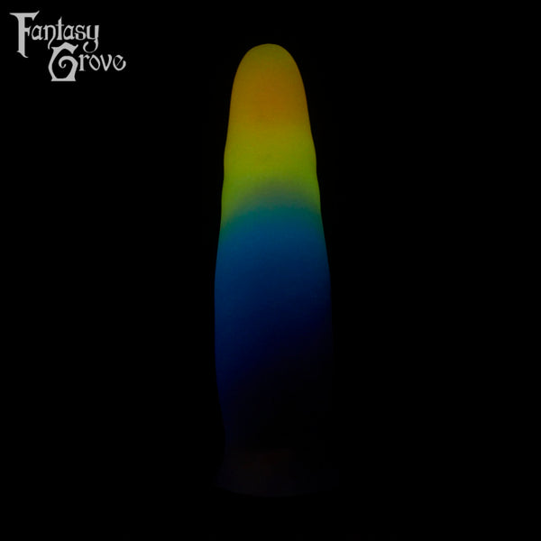 Small Eventide 00-30 Soft Firmness