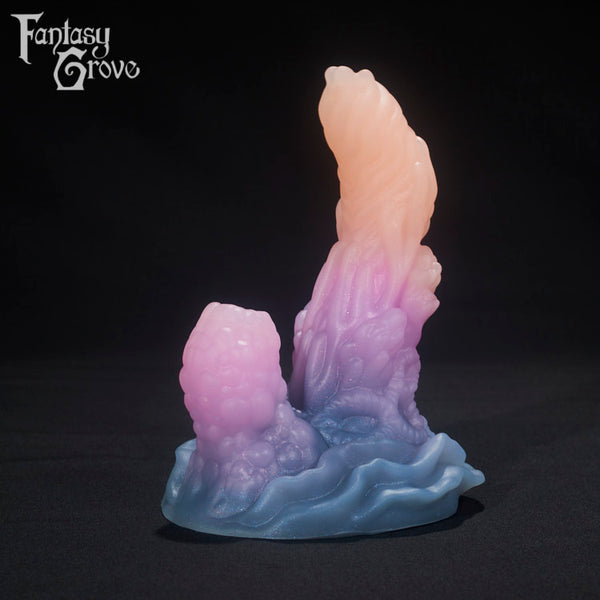 Small Ketea 00-30 Soft Firmness