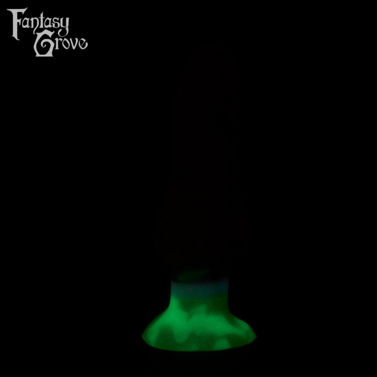 WHOOPS! Medium Midnight Hour Split Firmness
