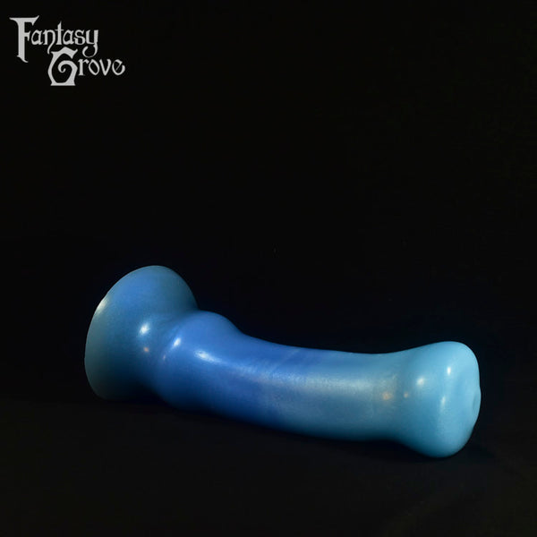 Extra Extra Large High Noon 00-20 Super Soft Firmness