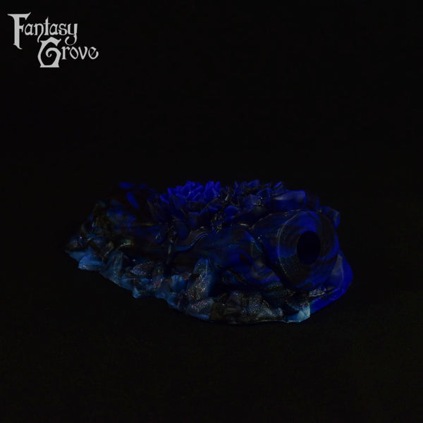 Dryad's Touch 00-50 Medium Firmness