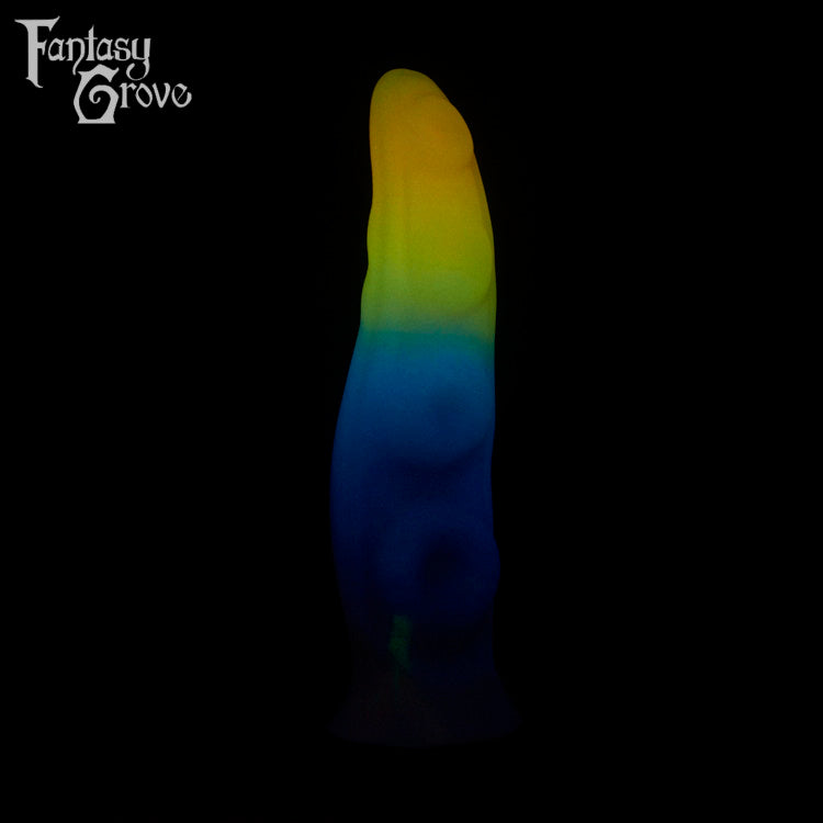Small Eventide 00-30 Soft Firmness