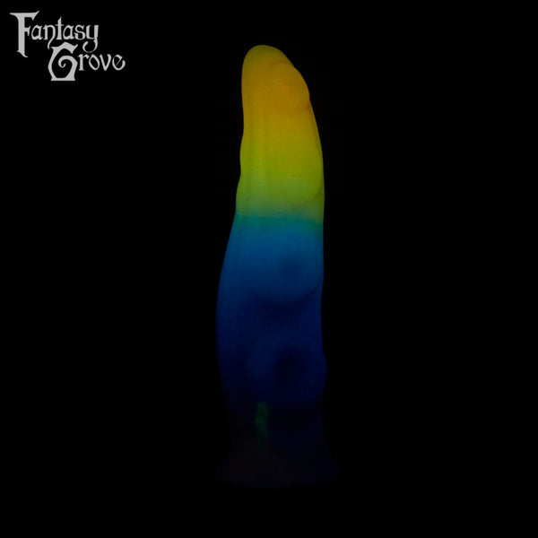 Small Eventide 00-30 Soft Firmness