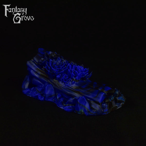Dryad's Touch 00-50 Medium Firmness
