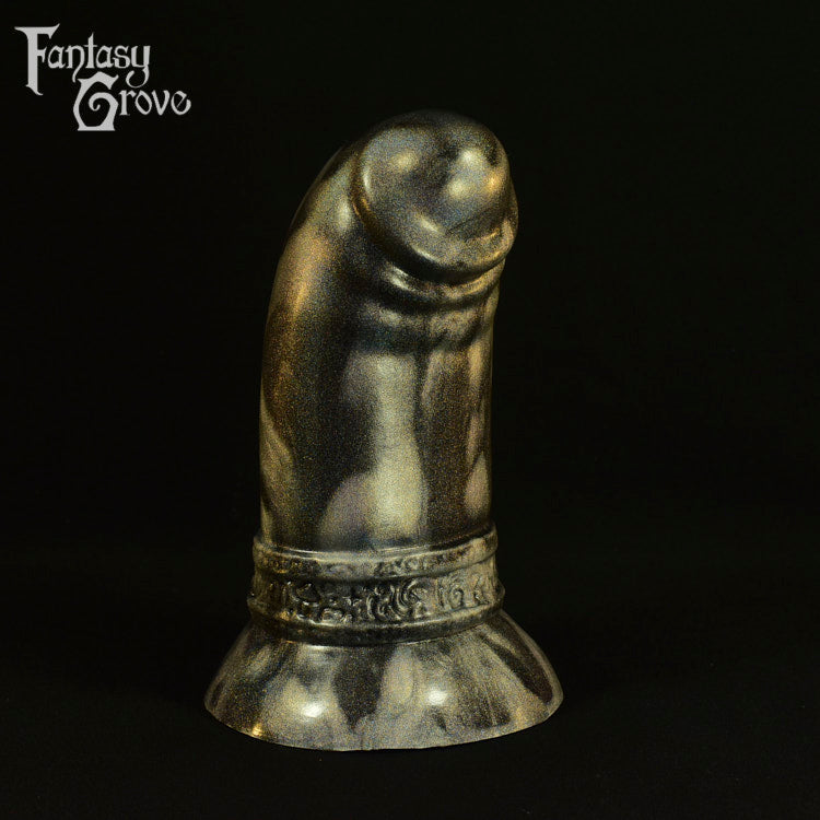 Extra Large Equinox 00-45 Medium Firmness