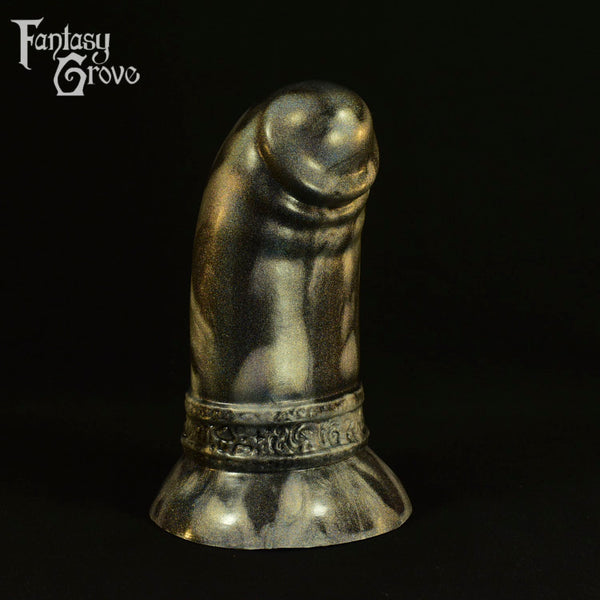 Extra Large Equinox 00-45 Medium Firmness