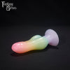 Medium Midnight Hour 00-20 Super Soft Firmness
