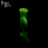 Medium High Noon 00-30 Soft Firmness