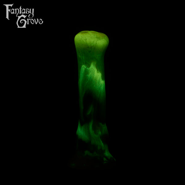 Medium High Noon 00-30 Soft Firmness