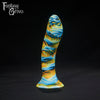 Chital 00-50 Medium Firmness