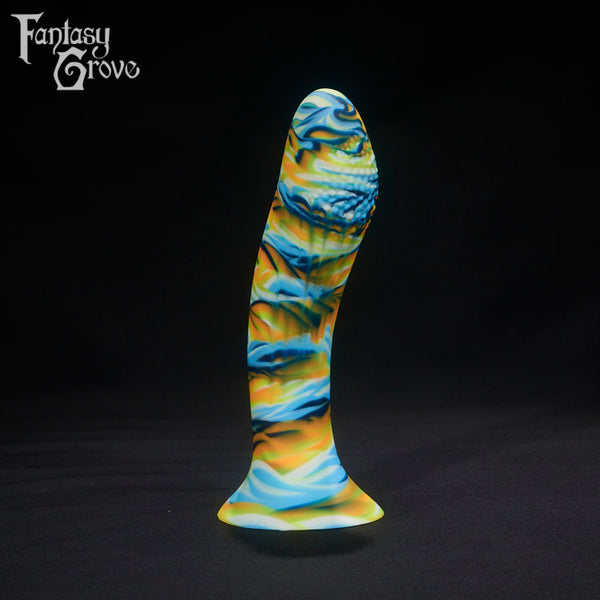 Chital 00-50 Medium Firmness