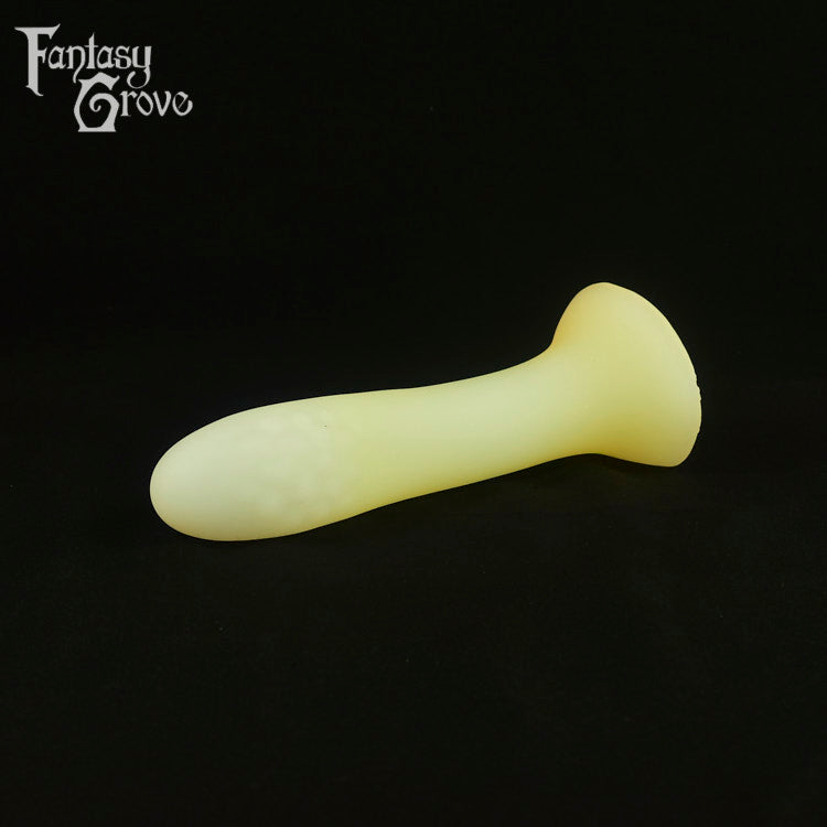 Cervus 00-20 Super Soft Firmness