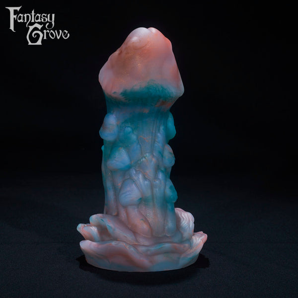 Large Amanita 00-50 Medium Firmness