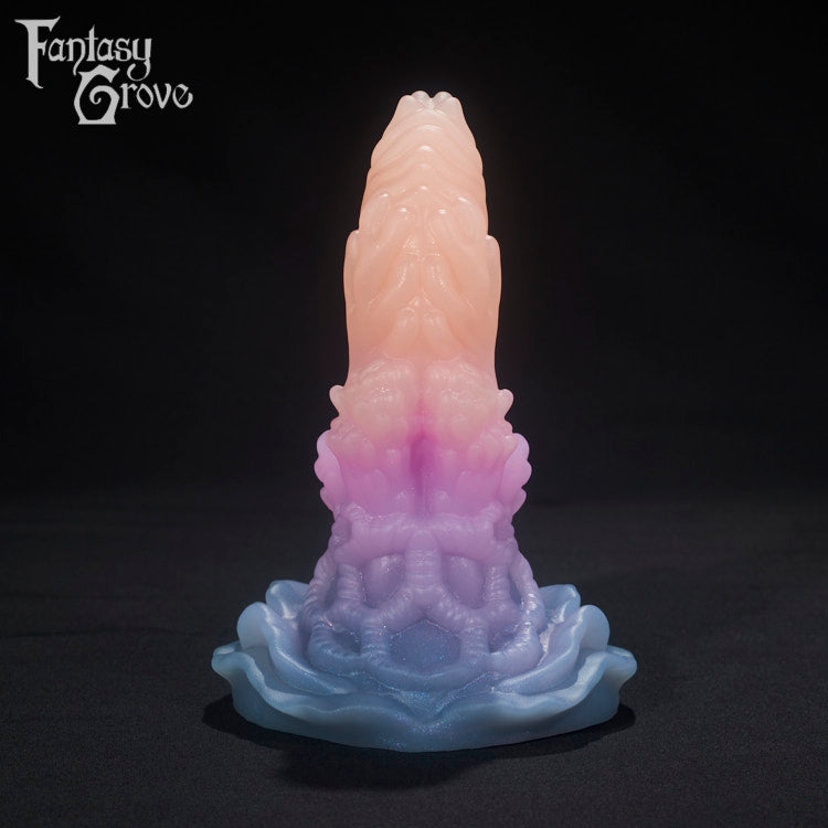 Small Ketea 00-30 Soft Firmness