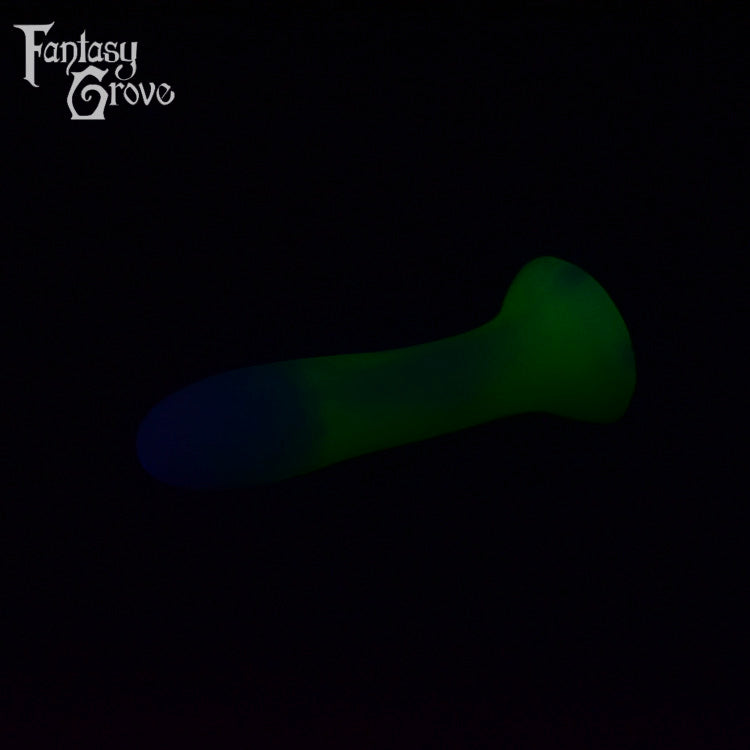 Cervus 00-20 Super Soft Firmness