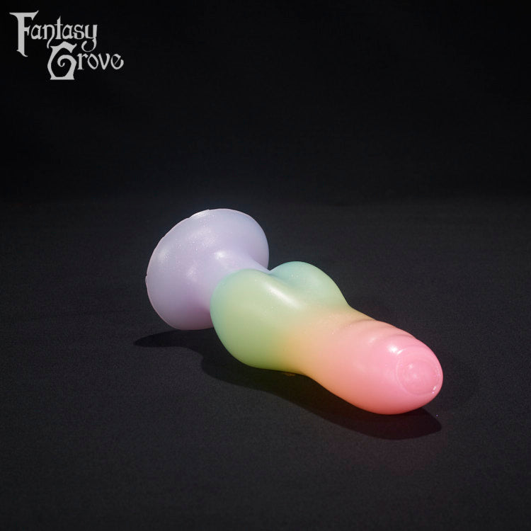 Medium Midnight Hour 00-20 Super Soft Firmness