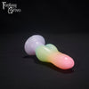 Medium Midnight Hour 00-20 Super Soft Firmness