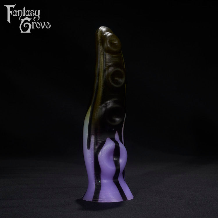 Medium Eventide 00-30 Soft Firmness