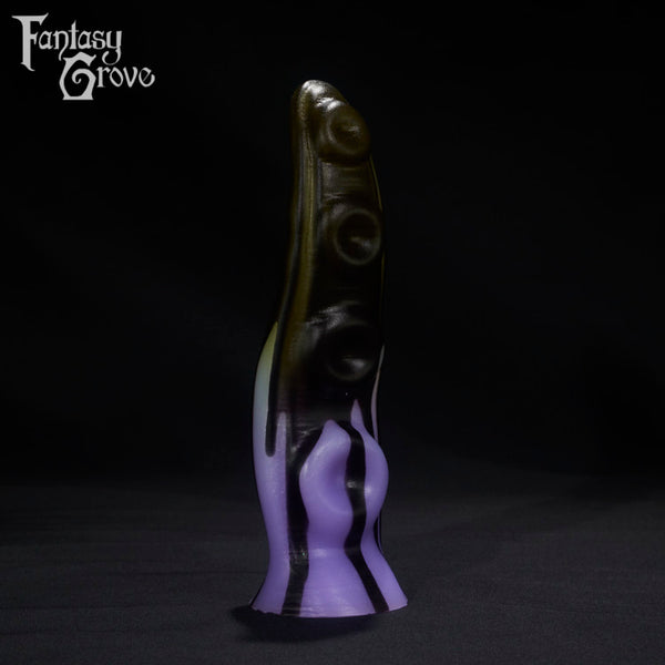 Medium Eventide 00-30 Soft Firmness