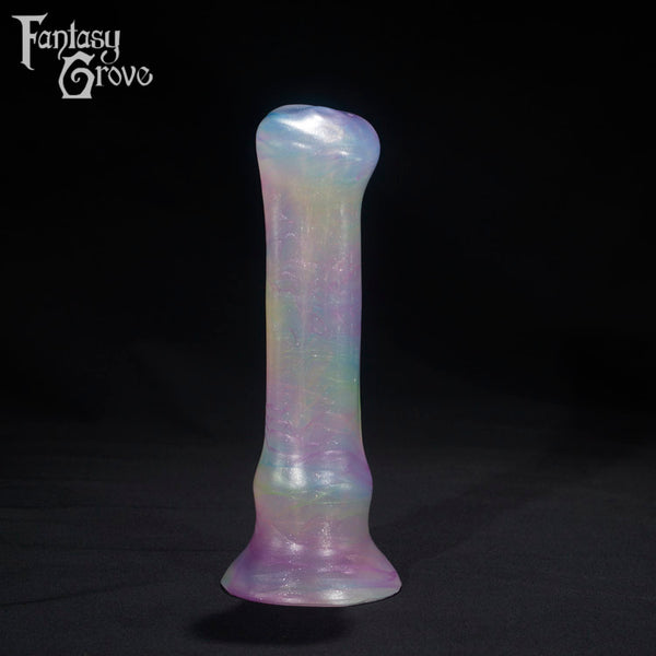 Medium High Noon 00-31 Soft Firmness