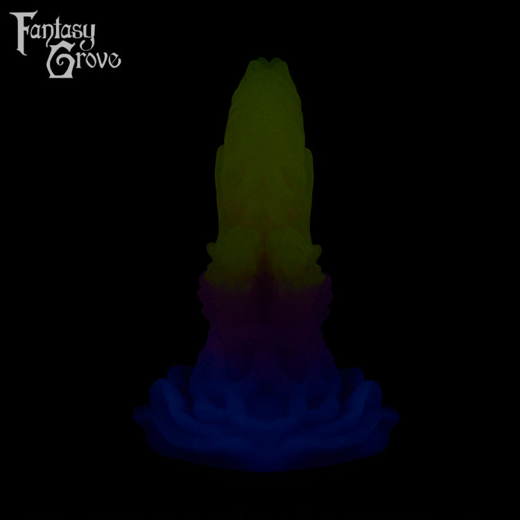 Small Ketea 00-30 Soft Firmness