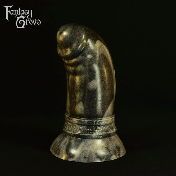 Extra Large Equinox 00-45 Medium Firmness