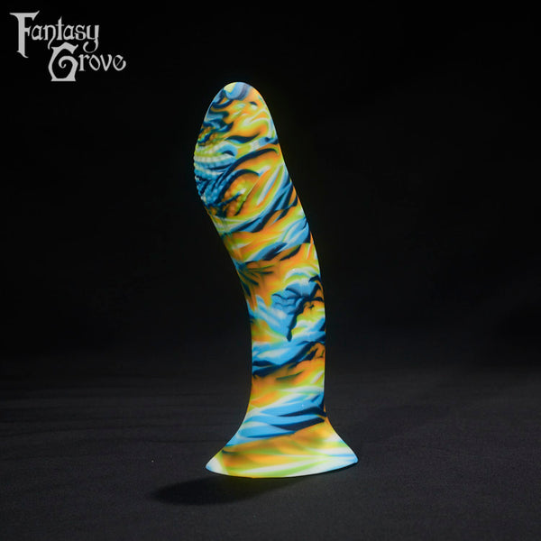 Chital 00-50 Medium Firmness