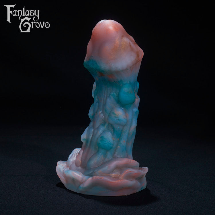 Large Amanita 00-50 Medium Firmness