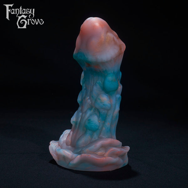 Large Amanita 00-50 Medium Firmness