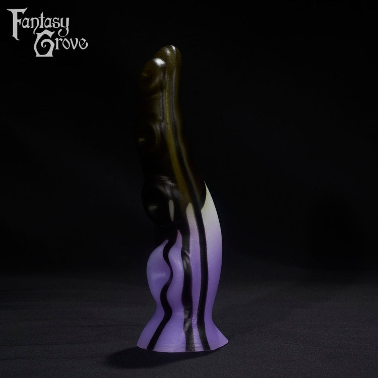 Medium Eventide 00-30 Soft Firmness