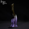 Medium Eventide 00-30 Soft Firmness