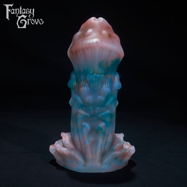 Large Amanita 00-50 Medium Firmness