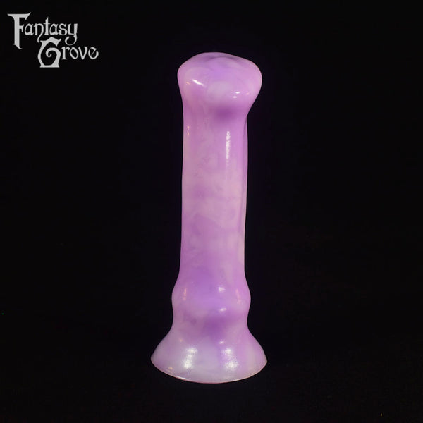 Extra Small High Noon 00-50 Medium Firmness
