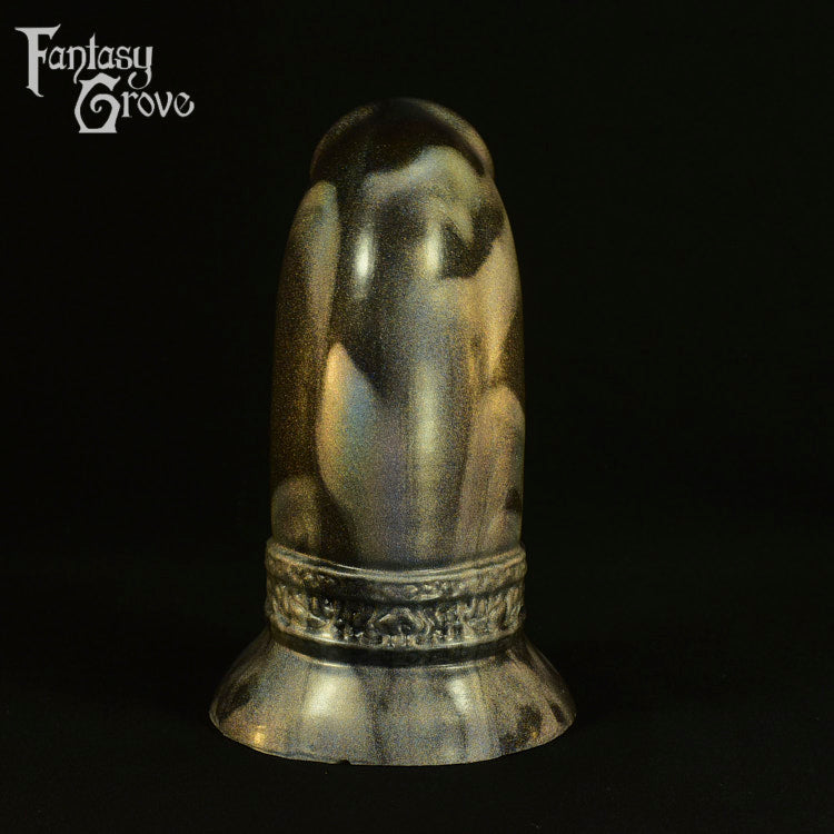 Extra Large Equinox 00-45 Medium Firmness